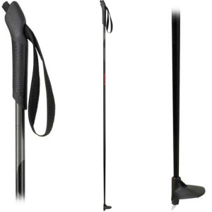 Atomic Sport Touring Ski Pole