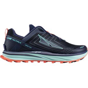 Altra Timp 1.5 Trail Running Shoe - Women's