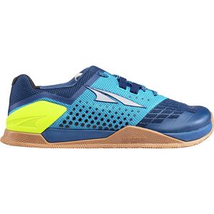 Altra HIIT XT 2 Running Shoe - Men's