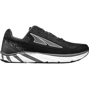 Altra Torin 4 Plush Running Shoe - Men's