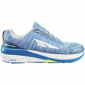 Altra Paradigm 4.0 Running Shoe - Men's