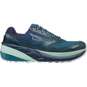 Altra Olympus 3.5 Trail Running Shoe - Women's