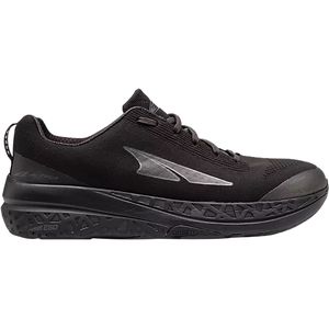 Altra Paradigm 4.5 Running Shoe - Men's