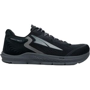 Torin 5 Running Shoe - Men's