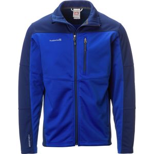 Avalanche Leon Jacket - Men's