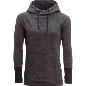 Avalanche Mila Pullover Hoodie - Women's