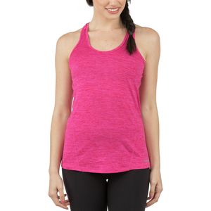 Avalanche Jolla Tank - Women's