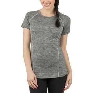Avalanche Jolla Short-Sleeve T-Shirt - Women's