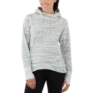 Avalanche Mila Pullover Hoodie - Women's