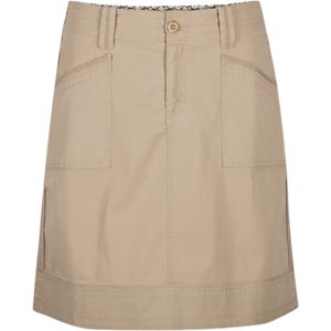 Aventura Arden Skirt - Women's