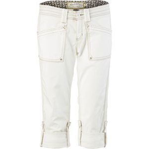 Aventura Arden Capri Pant - Women's