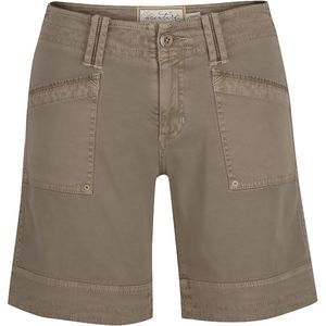 Aventura Tara Short - Women's