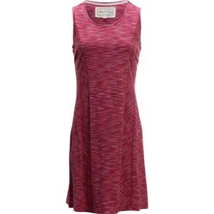 Aventura Joni Dress - Women's