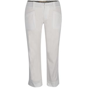 Aventura Arden Slimmer Pant - Women's