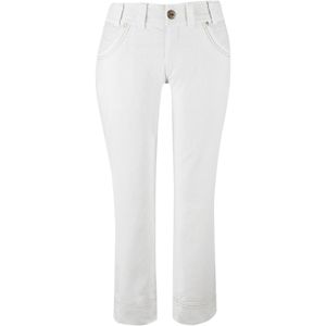 Aventura Galina Capri Pant - Women's