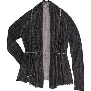 Aventura Weslee Sweater - Women's
