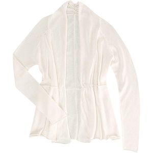 Aventura Weslee Sweater - Women's