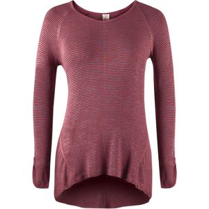 Aventura Kaylee Top - Women's