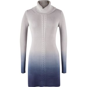 Aventura Lillian Tunic Top - Women's