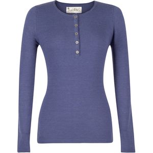Aventura Allie Sweater - Women's