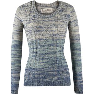 Aventura Rochelle Sweater - Women's