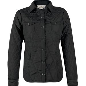 Aventura Daria Jacket - Women's