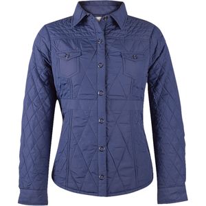 Aventura Daria Jacket - Women's