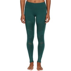 Women's Performance Pants & Tights - Up to 70% Off | Steep & Cheap