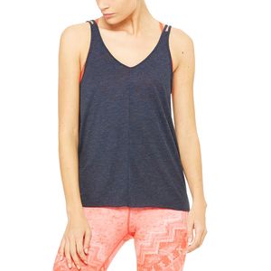 Alo Yoga Mold Tank Top - Women's