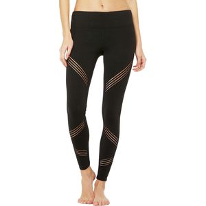 Women's Performance Tights | Backcountry.com