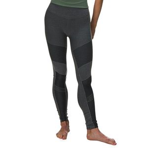 ALO YOGA High-Waist Seamless Moto Legging - Women's