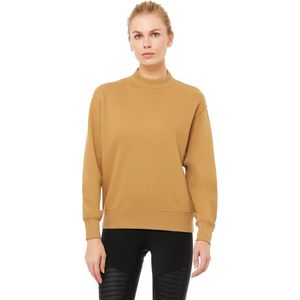 ALO YOGA Freestyle Sweatshirt - Women's