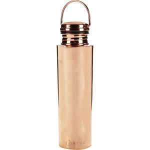 Ayur Smooth Bottle