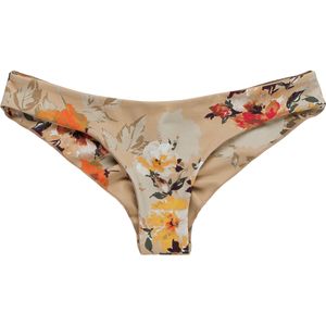 Boys and Arrows Kiki The Killer Bikini Bottom - Women's