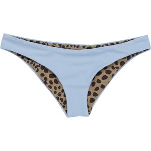Boys and Arrows Joey The Juvy Bikini Bottom - Women's