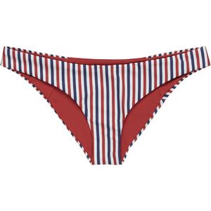 Boys and Arrows Joey The Juvy Bikini Bottom - Women's
