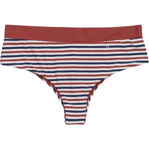 Boys and Arrows Raz The Renegade Bikini Bottom - Women's