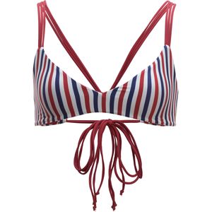 Boys and Arrows Dylan The Desperado Bikini Top - Women's