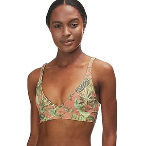 Boys and Arrows Phil Bikini Top - Women's