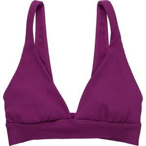 Boys and Arrows Phil Bikini Top - Women's