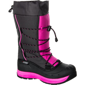 baffin snogoose winter boots