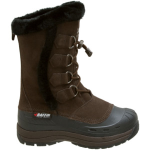 Baffin Chloe Winter Boot - Women's