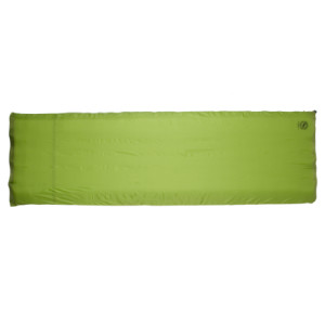 Big Agnes Sleeping Giant Memory Foam Sleeping Pad