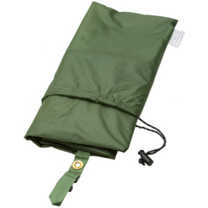Big Agnes Emerald Mountain SL2 Fast Fly Footprint