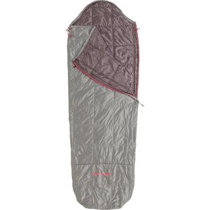 Farrington Sleeping Bag Liner