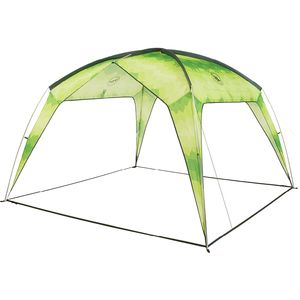 Big Agnes Three Forks Shelter