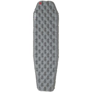Big Agnes AXL Air Sleeping Pad
