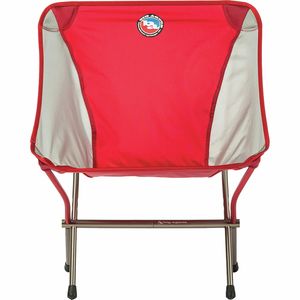 Big Agnes Mica Basin Camp Chair