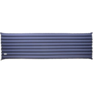 Big Agnes Dual Core Sleeping Pad - Rectangular