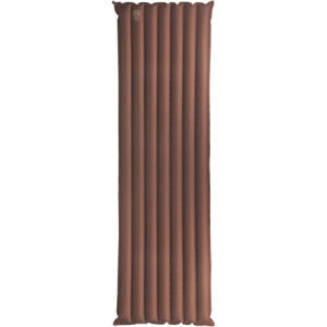 Big Agnes Insulated Air Core Sleeping Pad - Rectangular